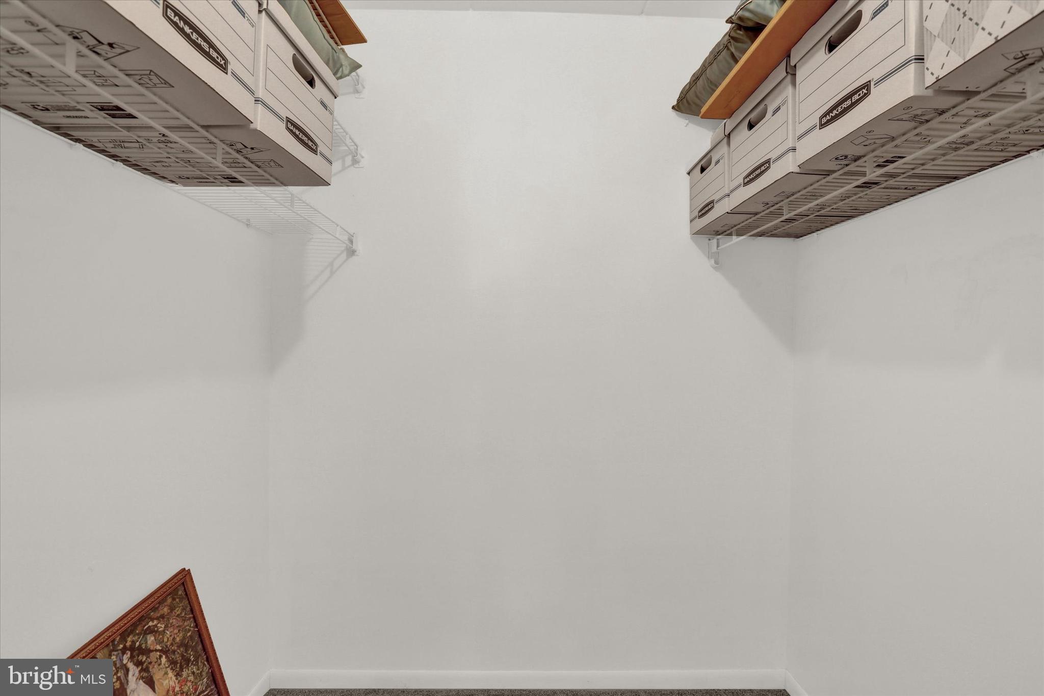 56003 Delaire Landing Road Philadelphia, PA 19114 - Photo 28 of 33