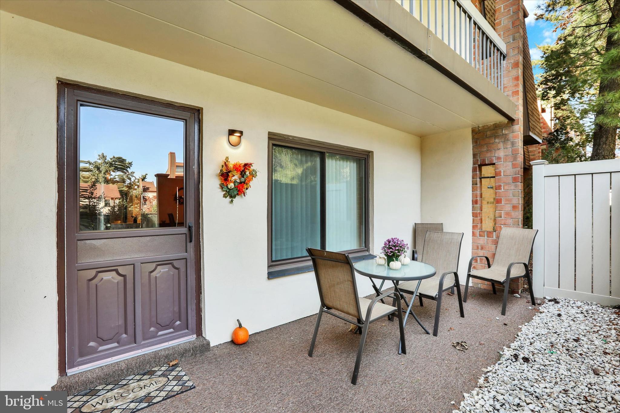 56003 Delaire Landing Road Philadelphia, PA 19114 - Photo 30 of 33