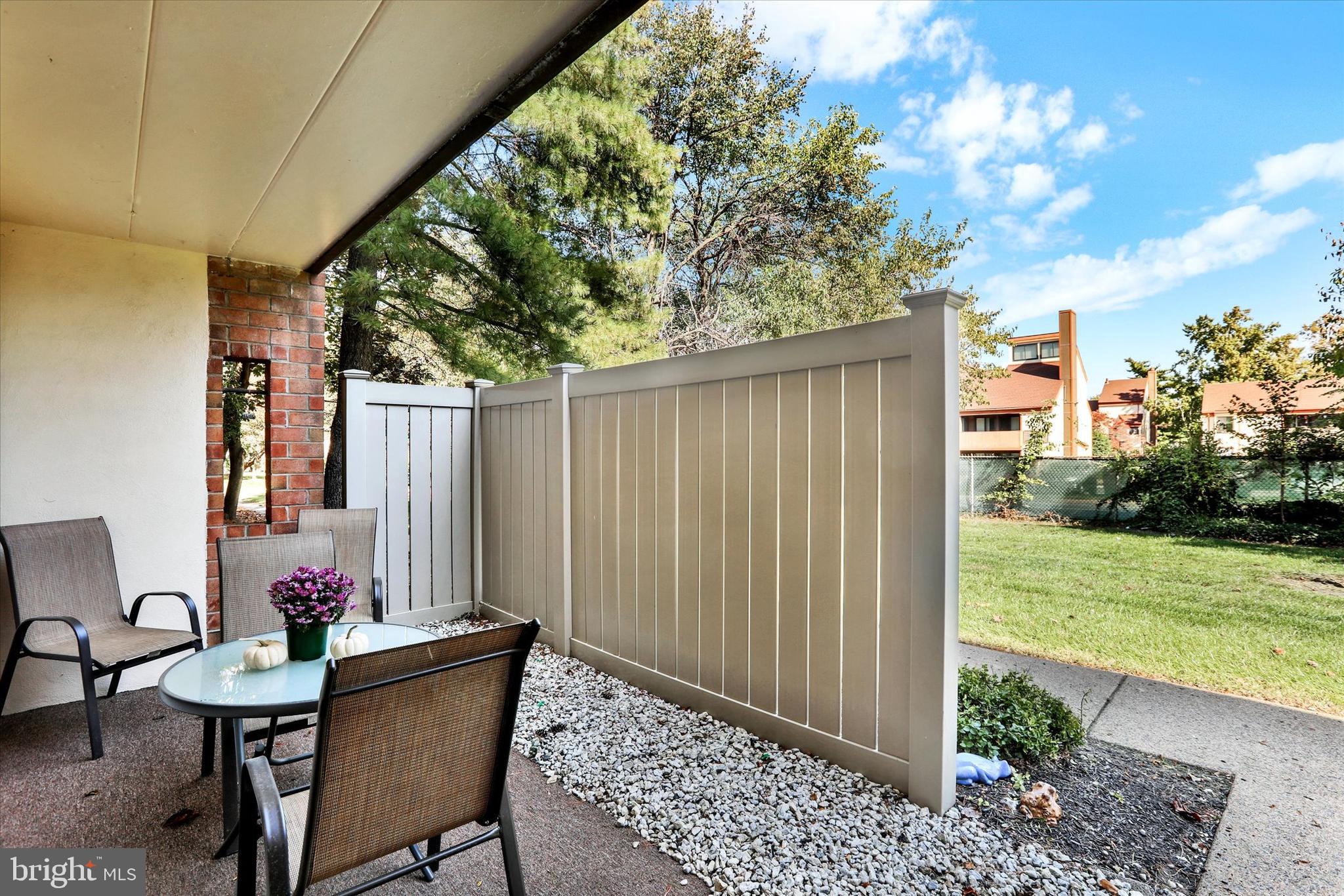 56003 Delaire Landing Road Philadelphia, PA 19114 - Photo 31 of 33