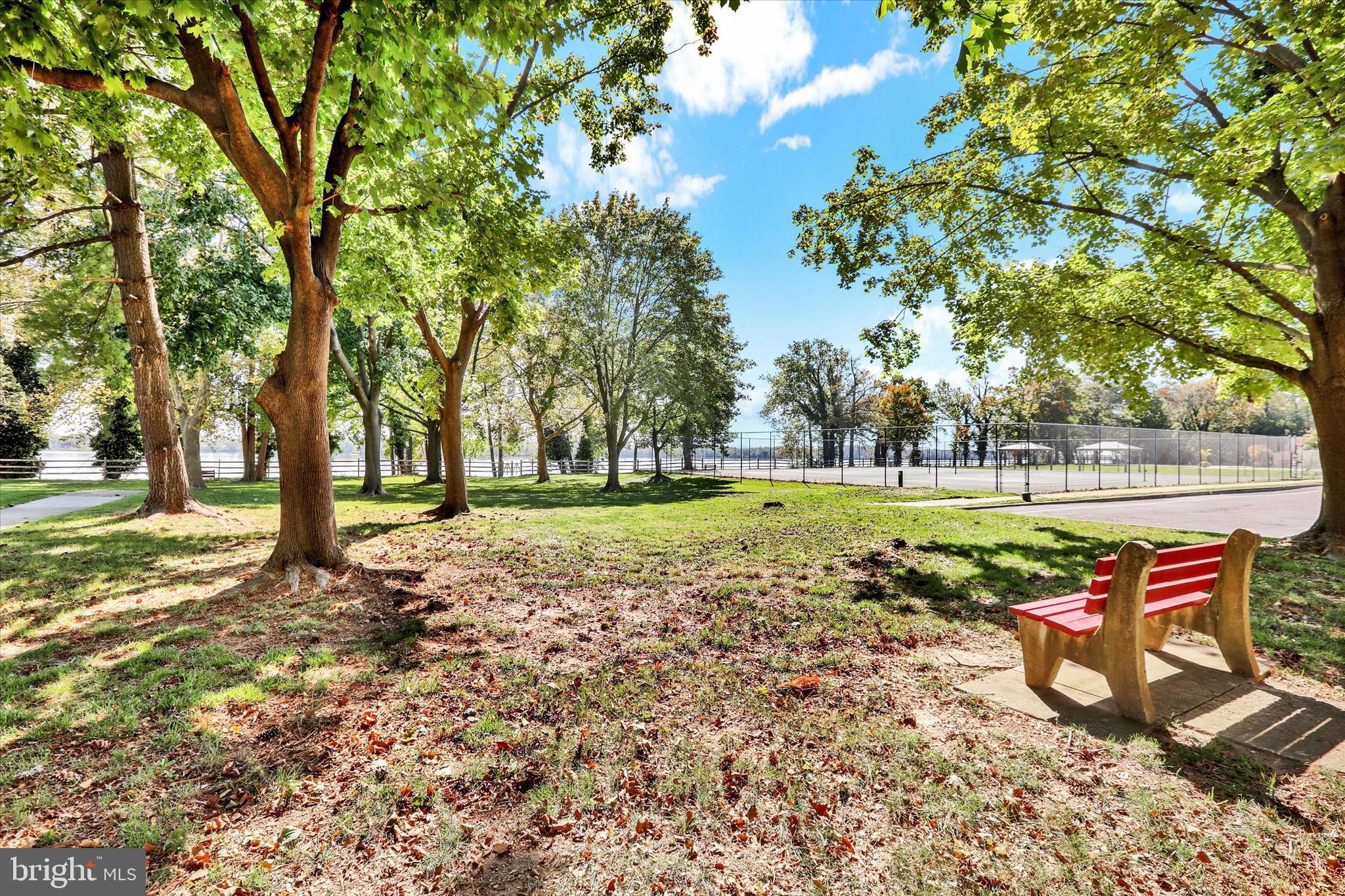 56003 Delaire Landing Road Philadelphia, PA 19114 - Photo 32 of 33