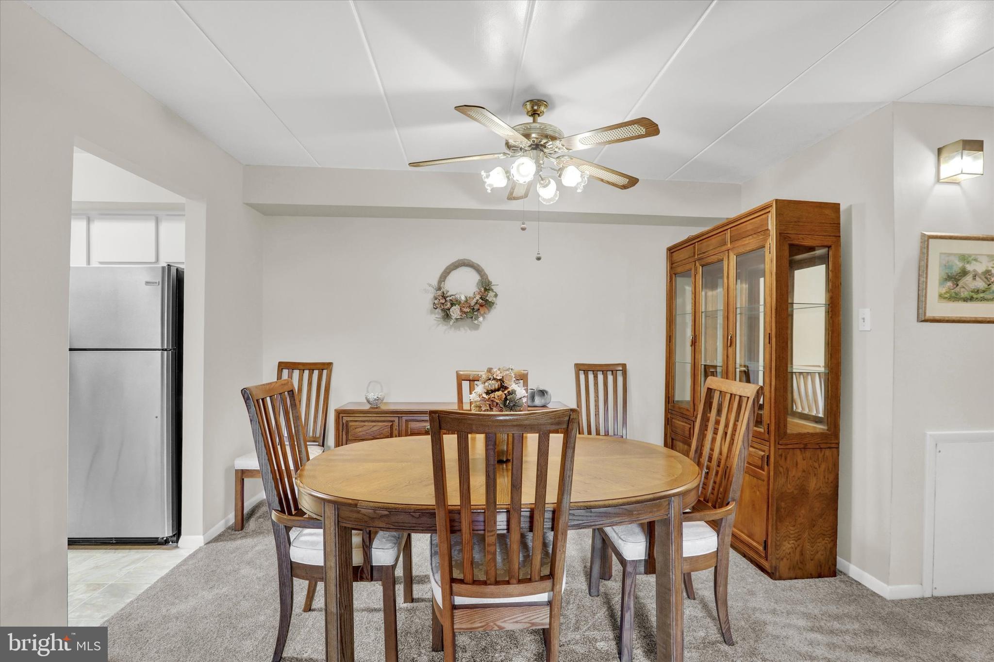 56003 Delaire Landing Road Philadelphia, PA 19114 - Photo 9 of 33