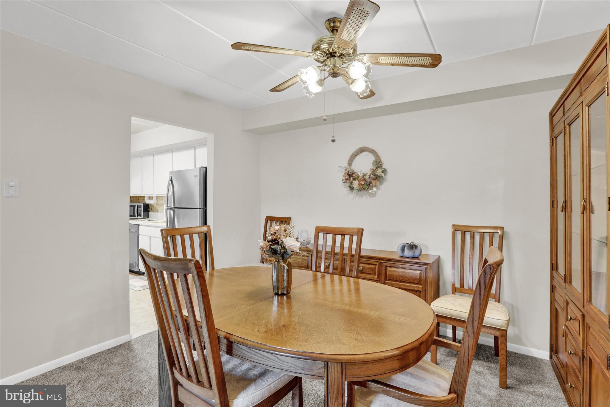 56003 Delaire Landing Road Philadelphia, PA 19114 - Photo 10 of 33