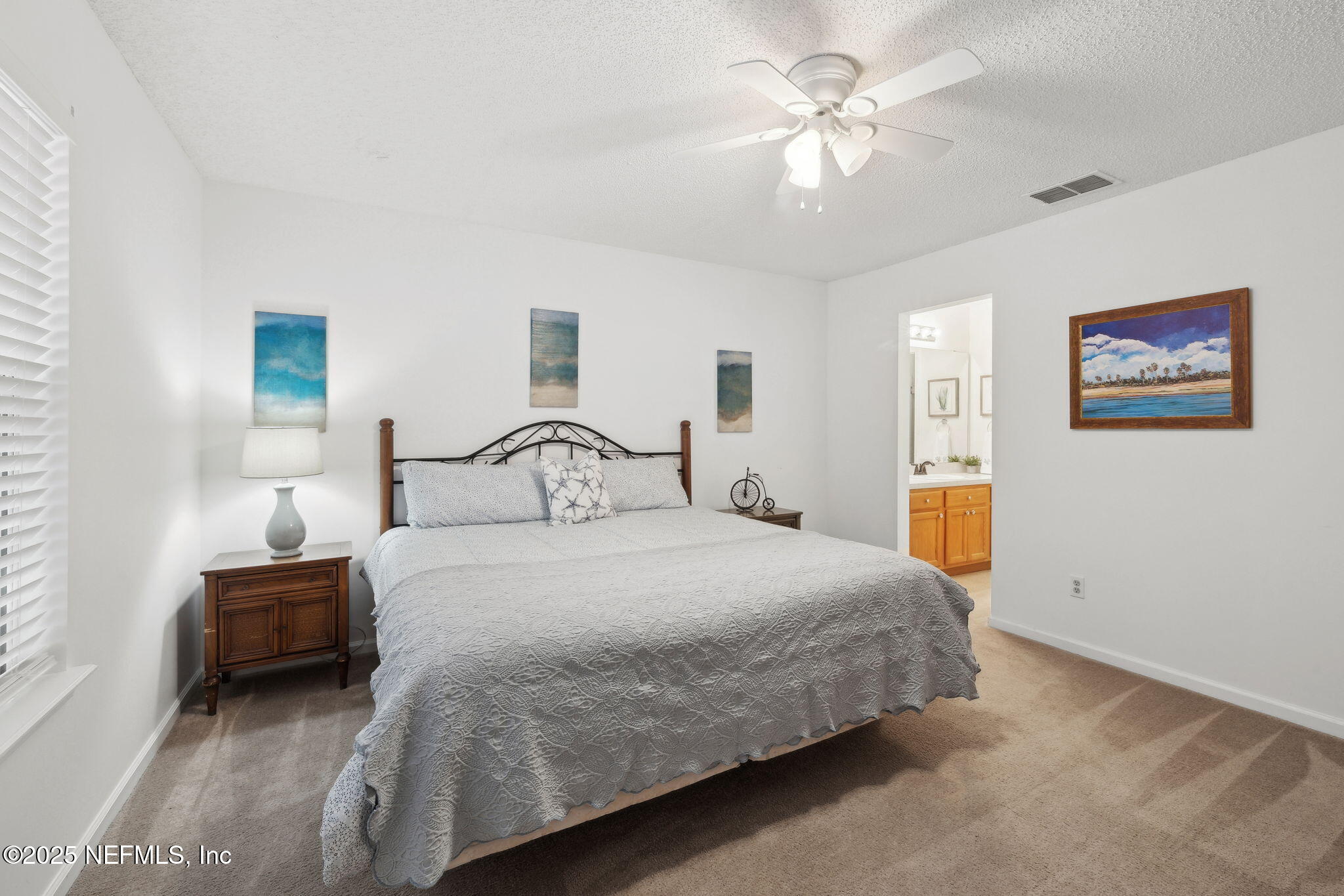 905 Country Bridge Road, Unit 1 St. Johns, FL 32259 - Photo 18 of 43 18-web-or-mls-905 Country Bridge Rd 2C-1