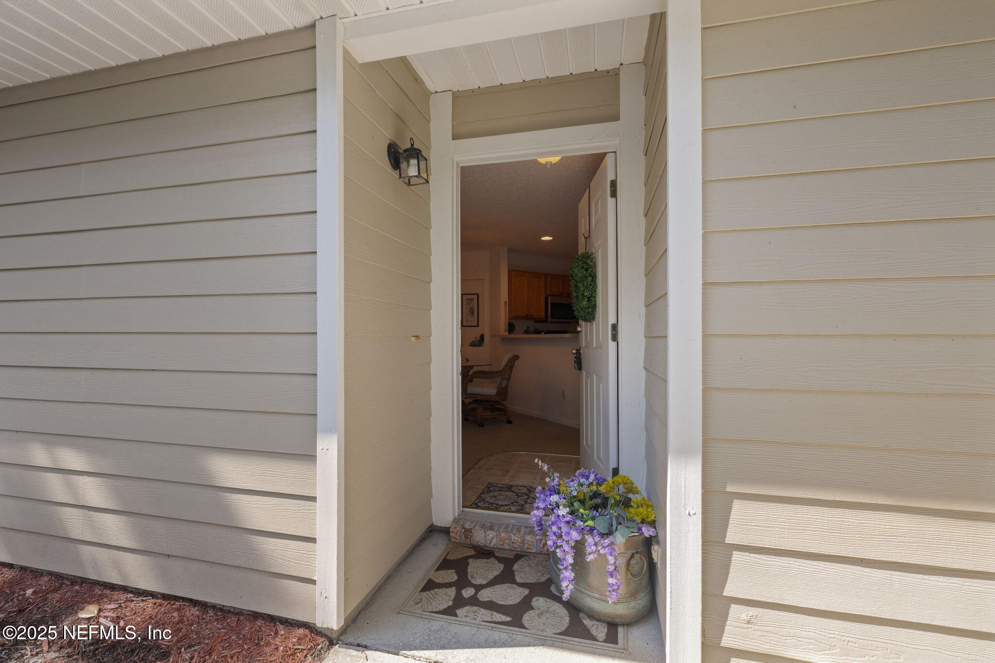 905 Country Bridge Road, Unit 1 St. Johns, FL 32259 - Photo 6 of 43 a view of a closet