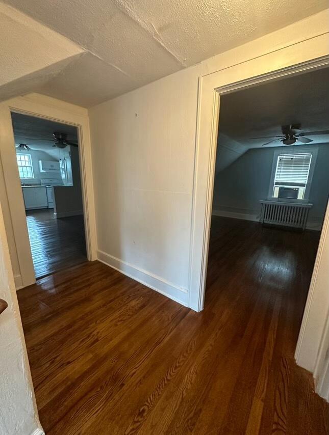 1836 Wakefield Road Southwest Roanoke, VA 24015 - Photo 22 of 26 IMG_8822
