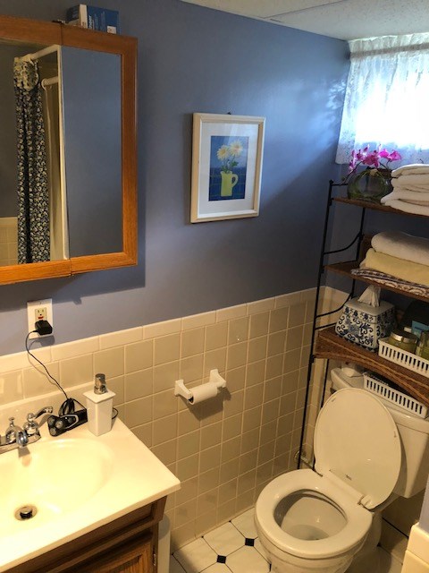 85 George Street Warwick, RI 02888 - Photo 10 of 19 Gallery Image 10