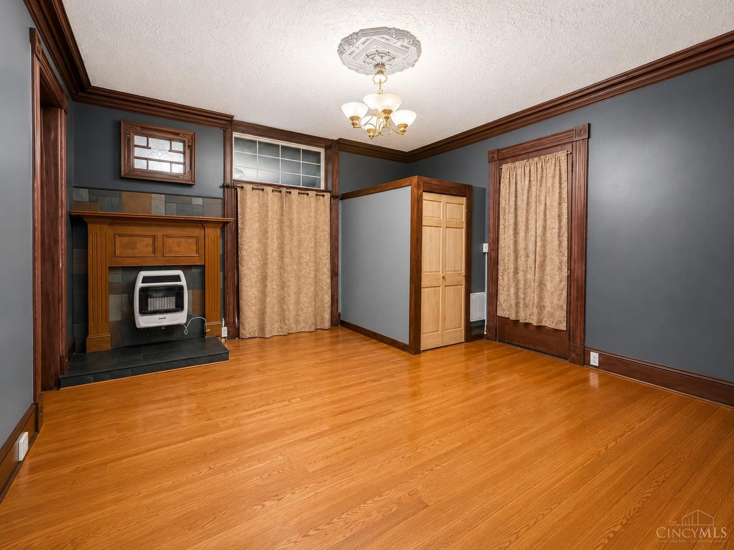 339 Bernard Road New Vienna, OH 45159 - Photo 14 of 32