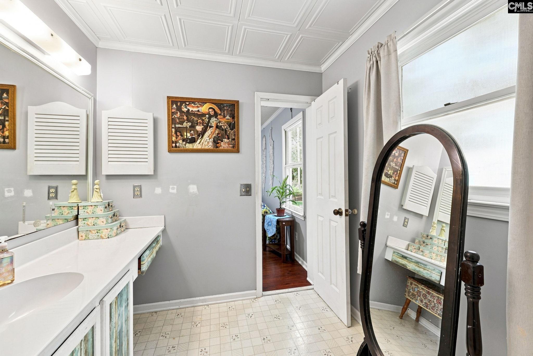 132 Fox Street Gilbert, SC 29054 - Photo 19 of 34 Gallery Image 19