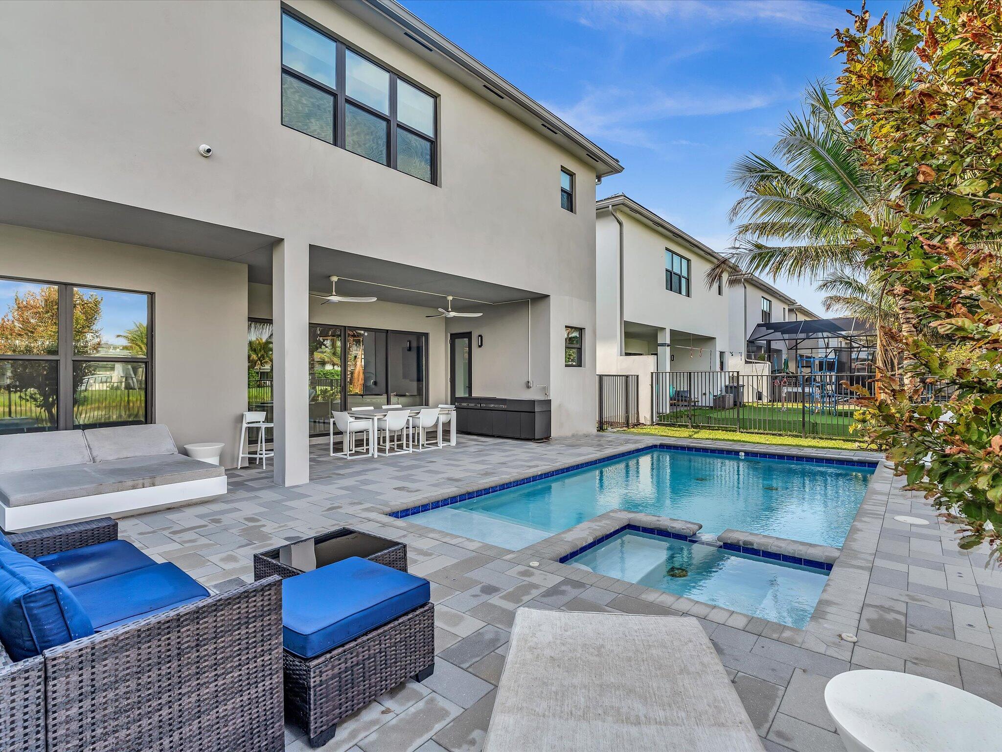17179 Teton River Road Boca Raton, FL 33496 - Photo 43 of 114 050-FPP00281