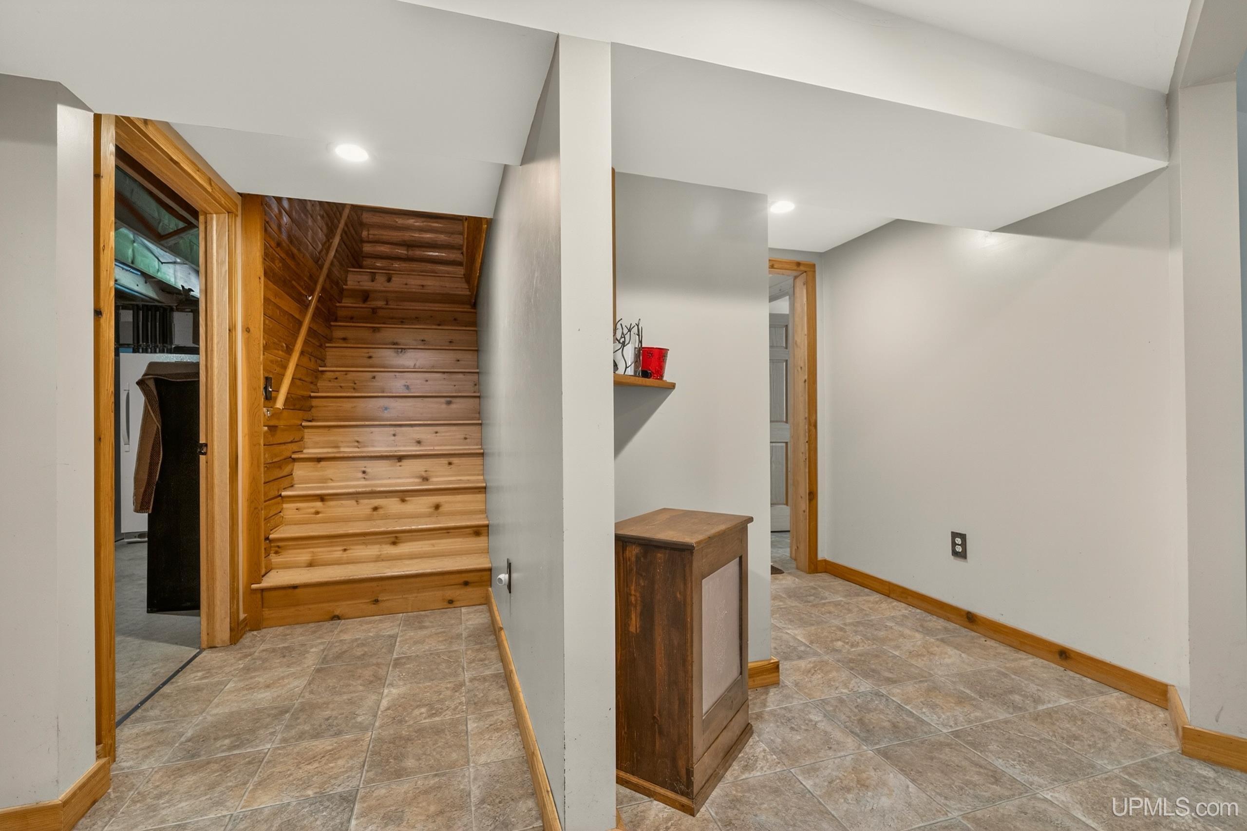 27940 Kline Road McMillan, MI 49853 - Photo 38 of 56