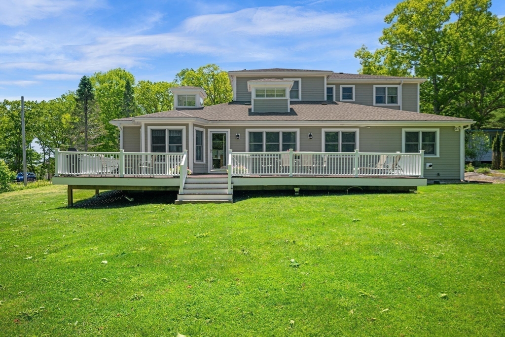 9 Oxford Road Gloucester, MA 01930 - Photo 36 of 41