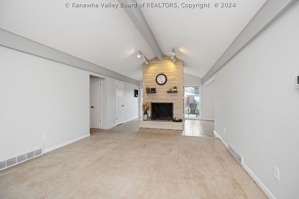 191 Shawnee Estates Winfield, WV 25213 - Photo 20 of 40 Gallery Image 20