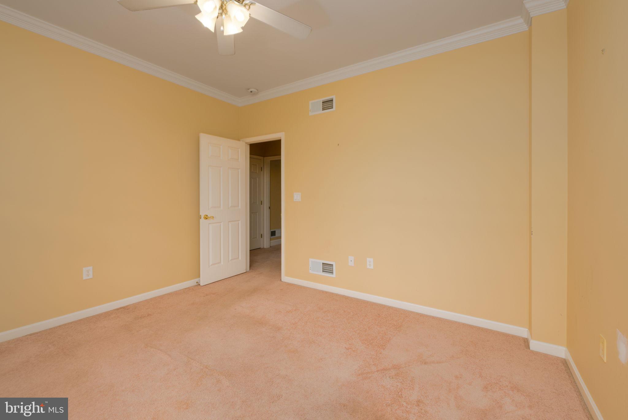 16841 Devon Road Lewes, DE 19958 - Photo 28 of 43 a view of an empty room