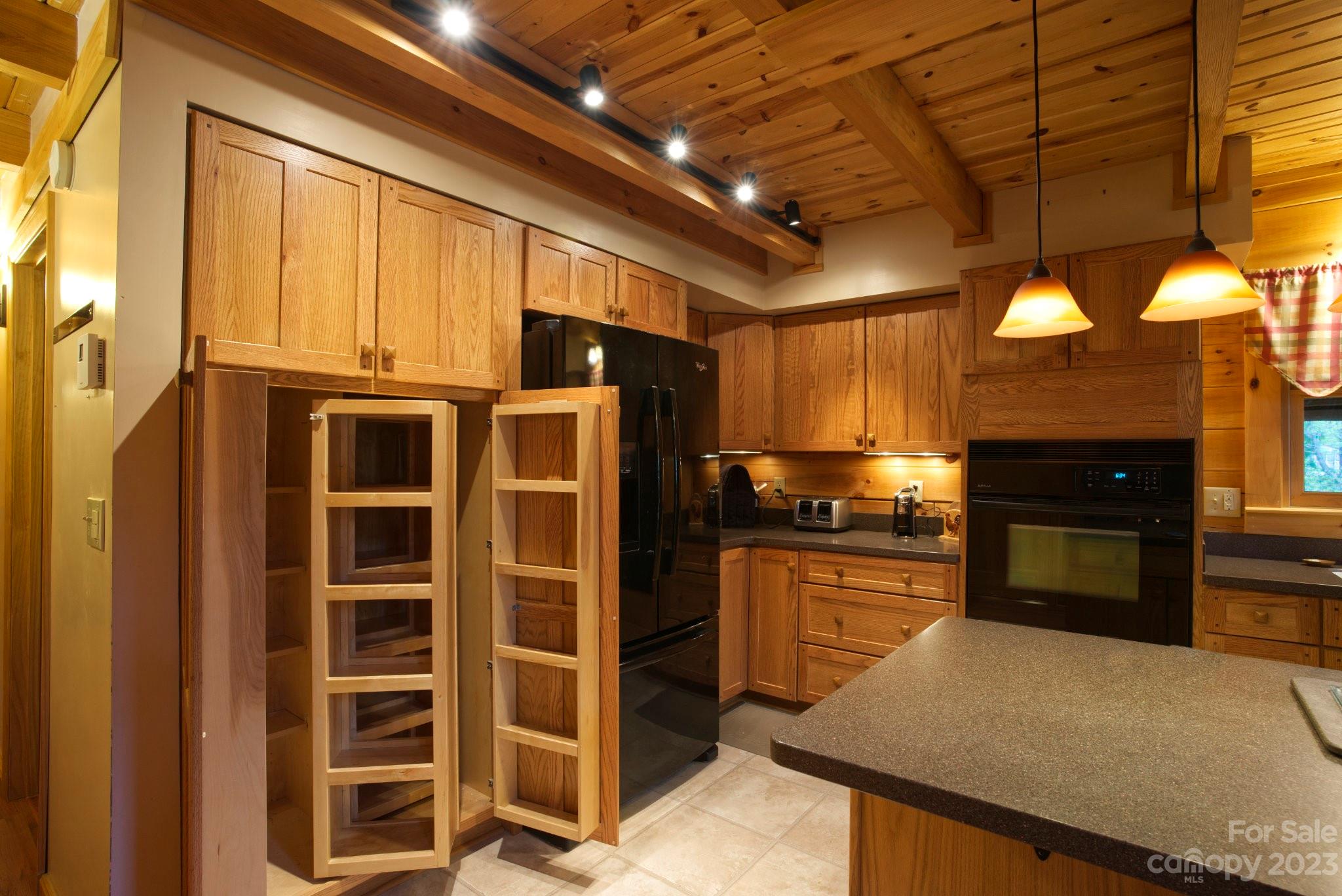 12 Linville Falls Church Loop Road Newland, NC 28657 - Photo 13 of 47 Gallery Image 13