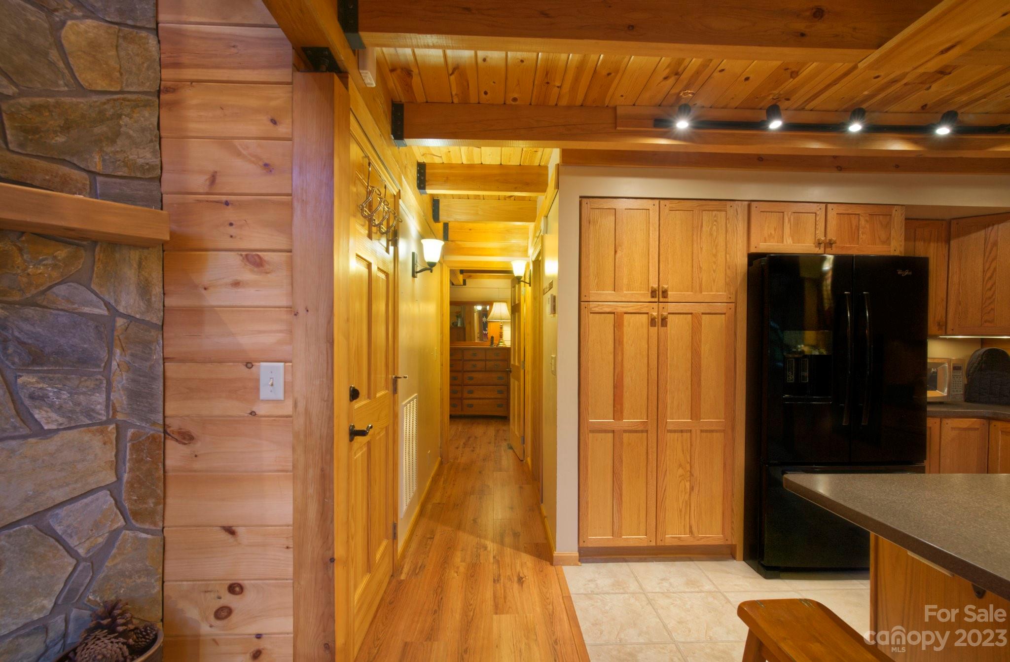 12 Linville Falls Church Loop Road Newland, NC 28657 - Photo 17 of 47 Gallery Image 17