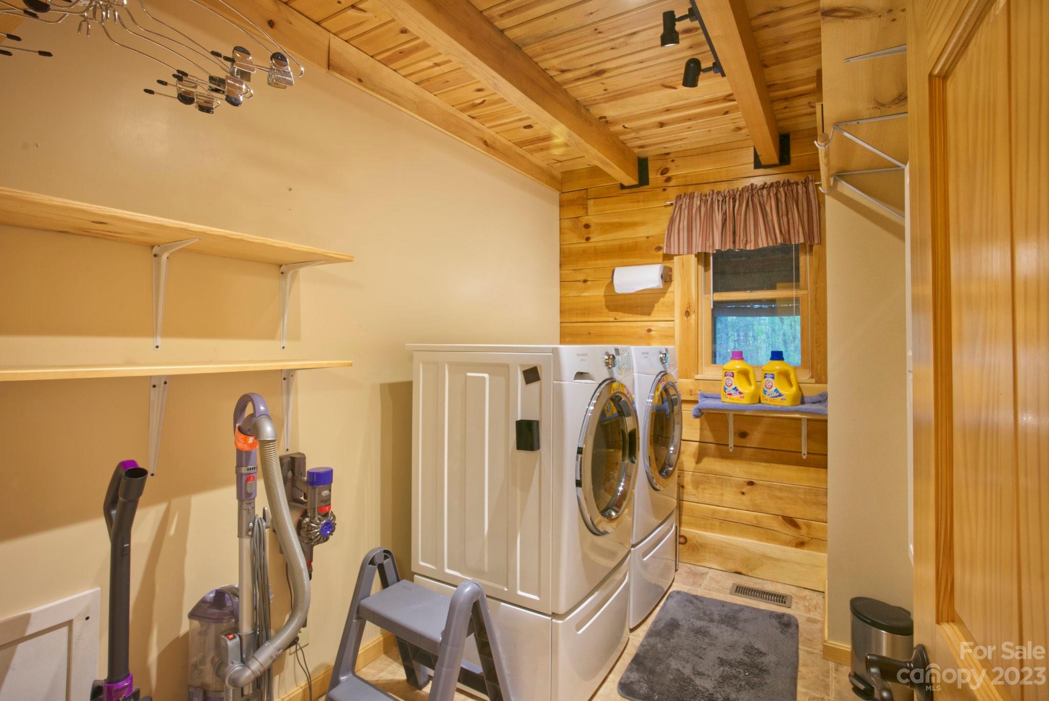 12 Linville Falls Church Loop Road Newland, NC 28657 - Photo 20 of 47 Gallery Image 20