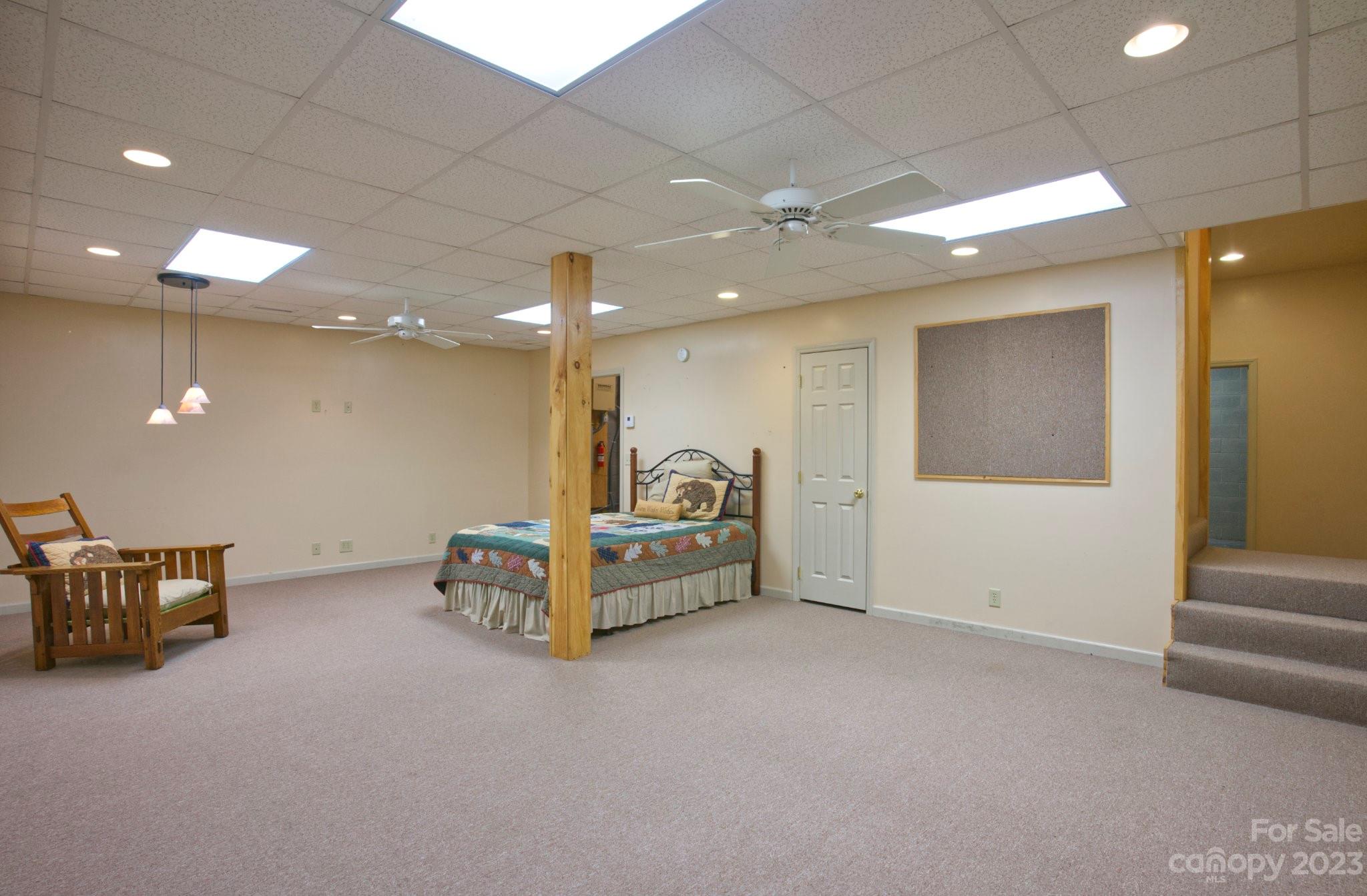 12 Linville Falls Church Loop Road Newland, NC 28657 - Photo 29 of 47 Gallery Image 29