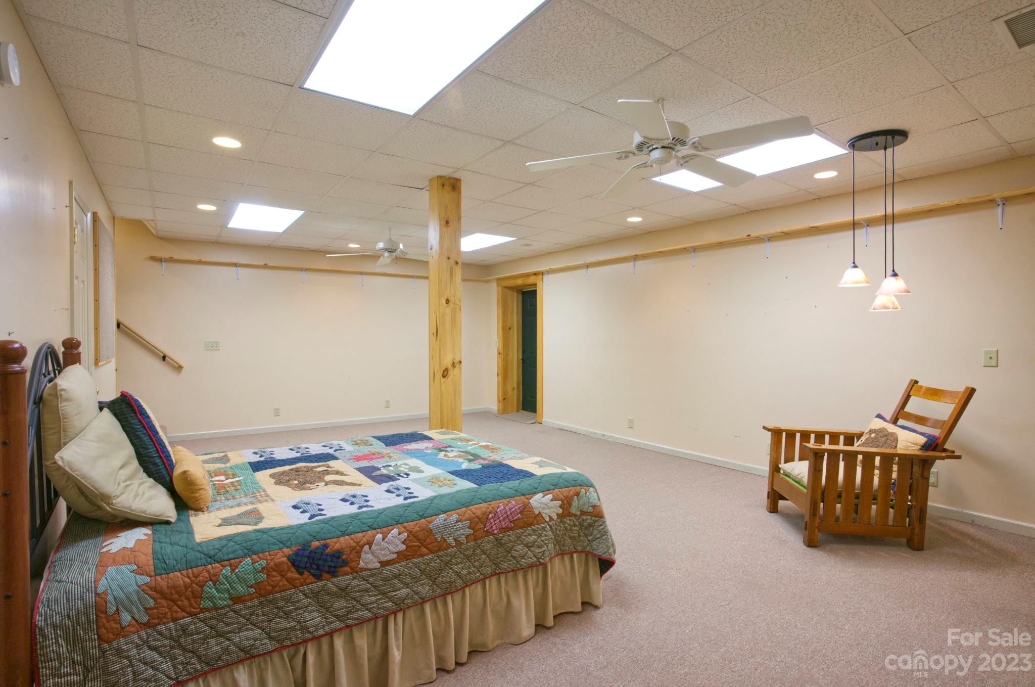 12 Linville Falls Church Loop Road Newland, NC 28657 - Photo 30 of 47 Gallery Image 30