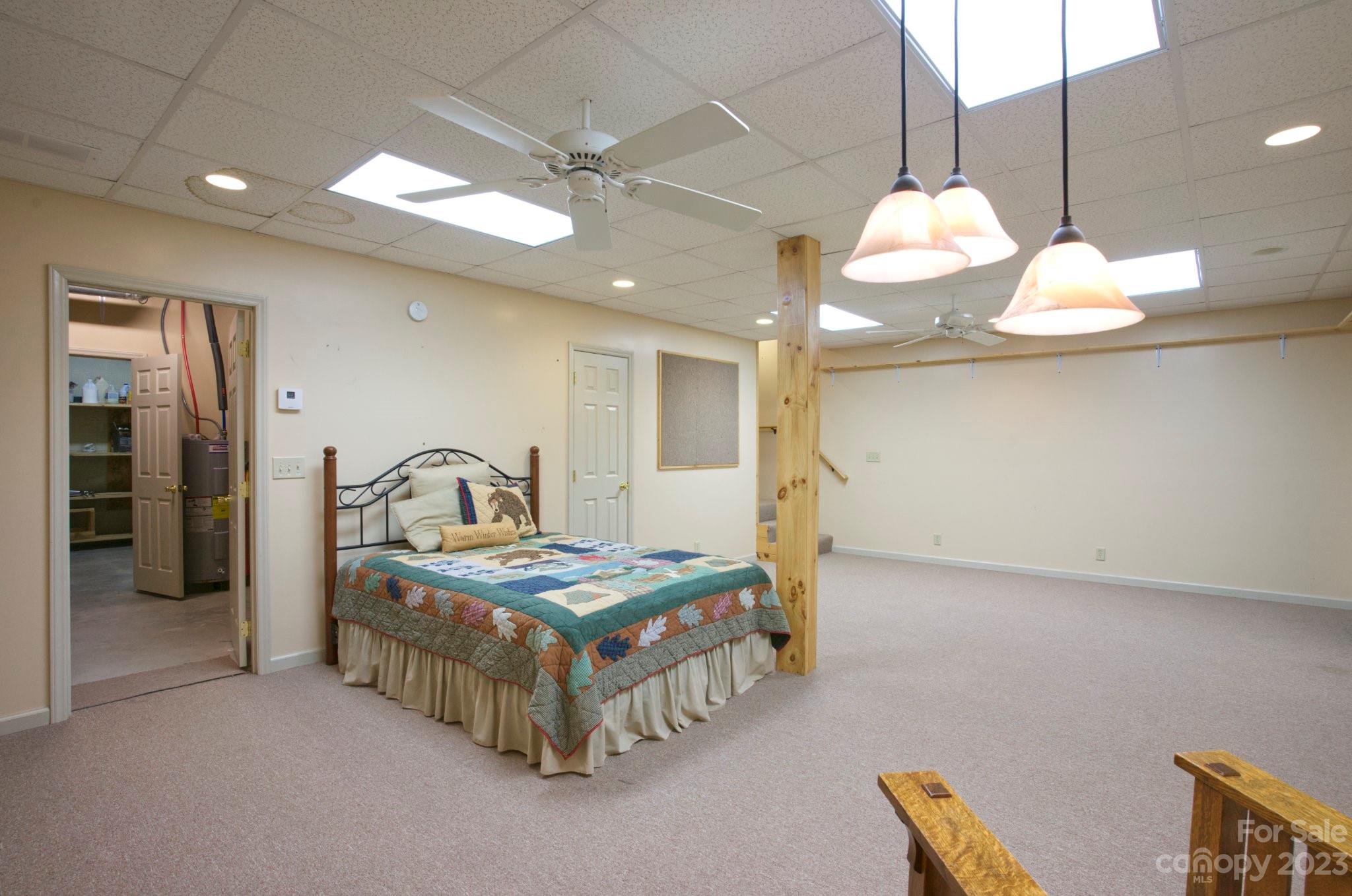 12 Linville Falls Church Loop Road Newland, NC 28657 - Photo 31 of 47 Gallery Image 31