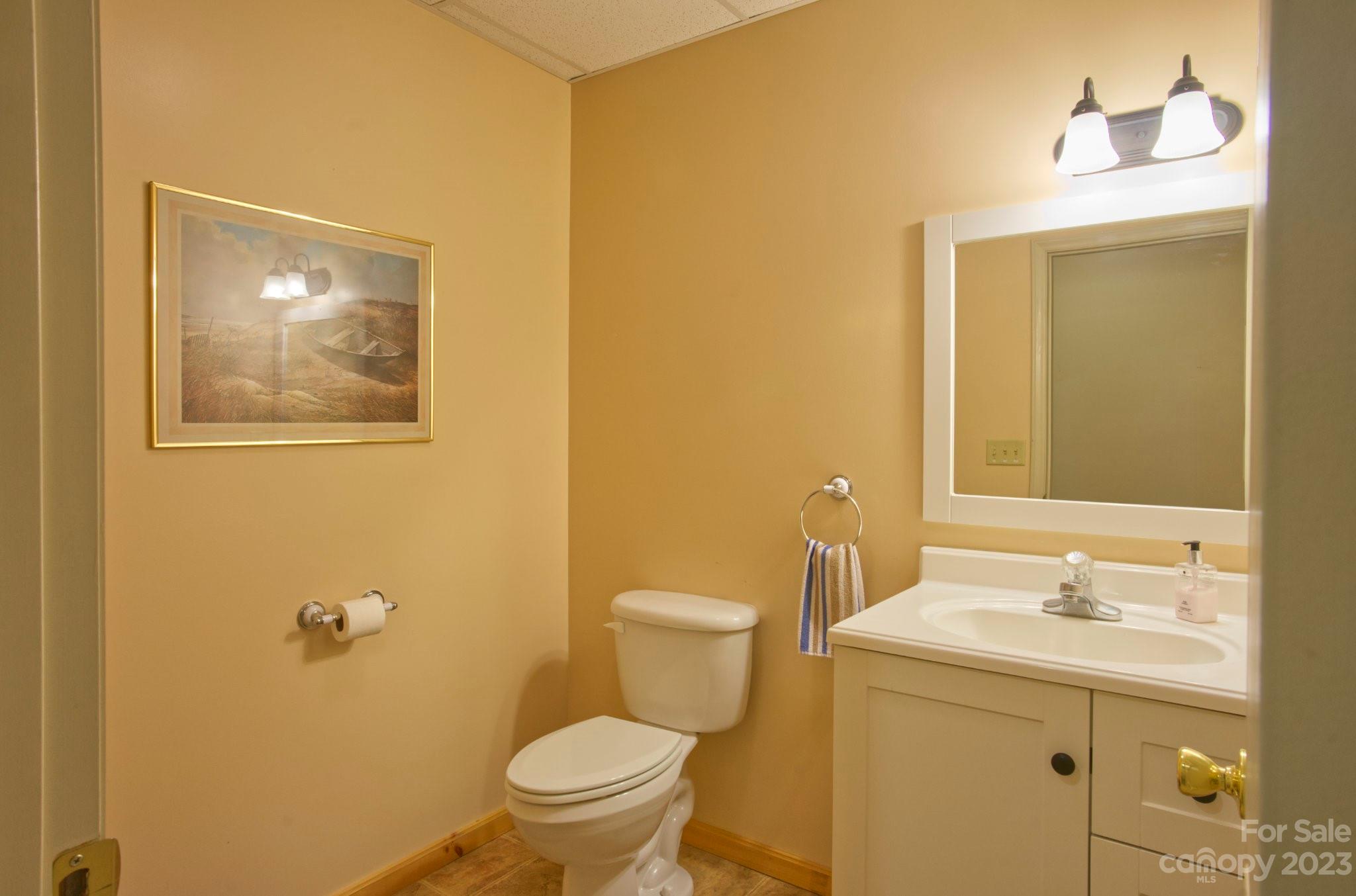 12 Linville Falls Church Loop Road Newland, NC 28657 - Photo 32 of 47 Gallery Image 32