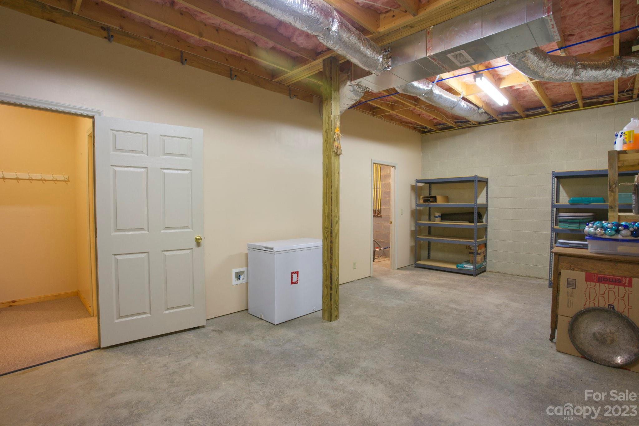 12 Linville Falls Church Loop Road Newland, NC 28657 - Photo 33 of 47 Gallery Image 33