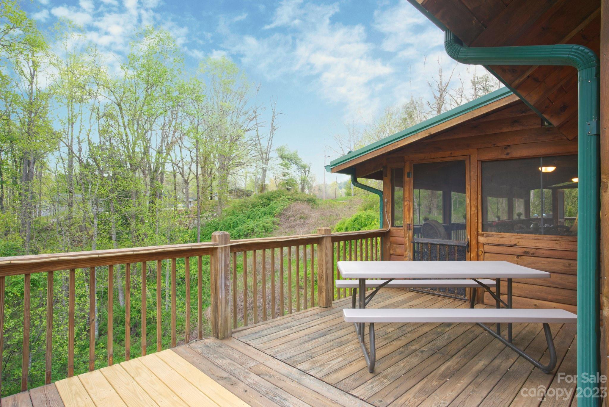 12 Linville Falls Church Loop Road Newland, NC 28657 - Photo 35 of 47 Gallery Image 35