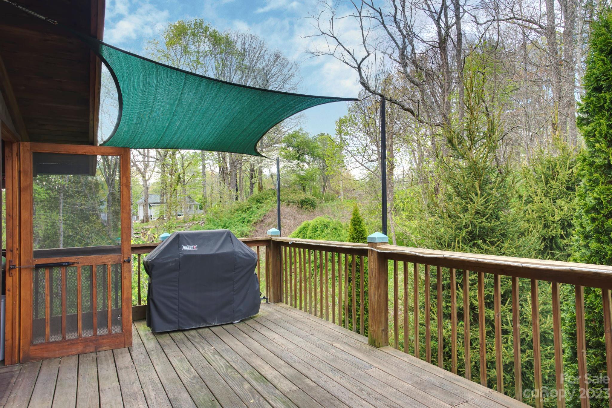 12 Linville Falls Church Loop Road Newland, NC 28657 - Photo 38 of 47 Gallery Image 38