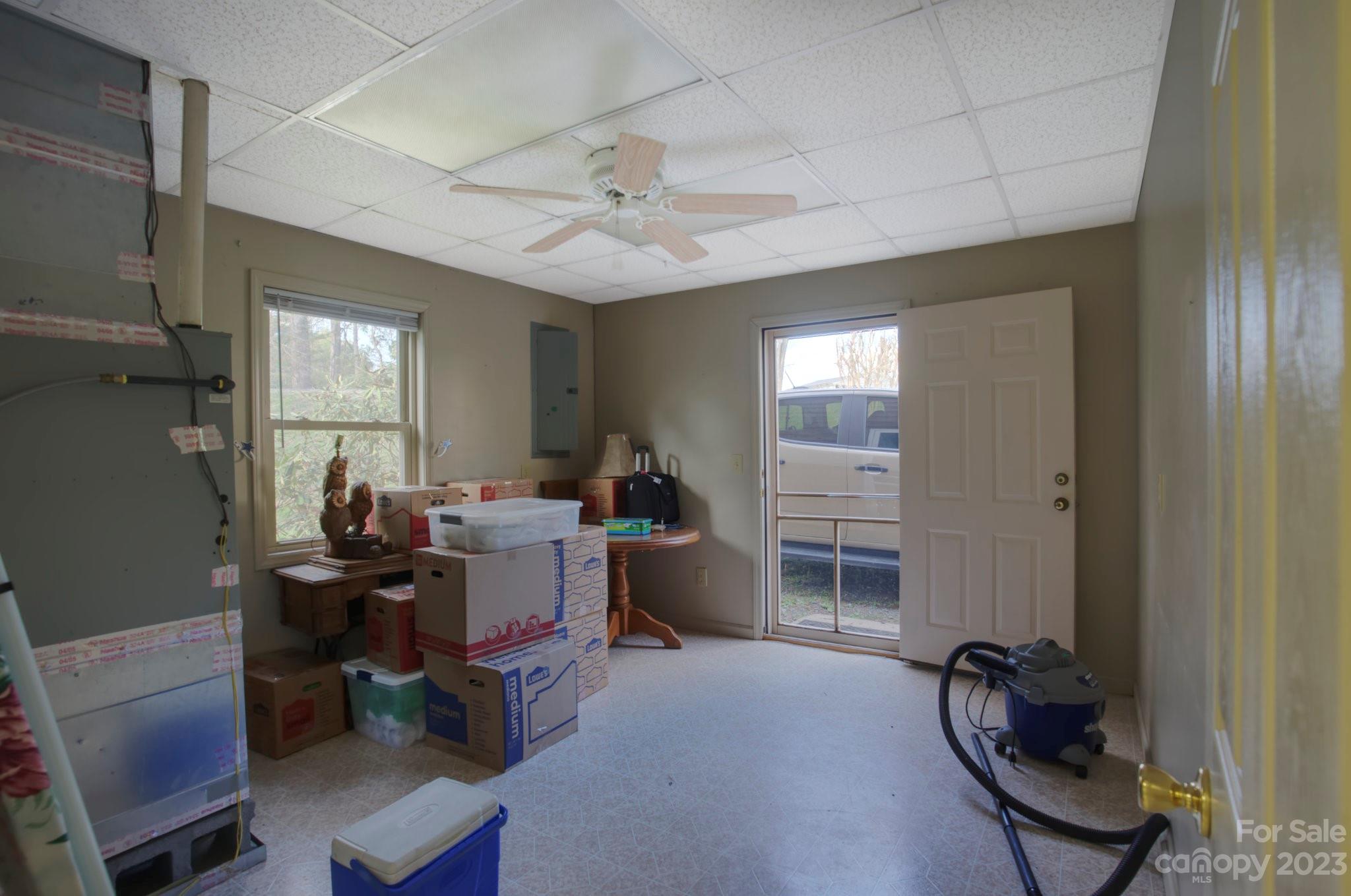 12 Linville Falls Church Loop Road Newland, NC 28657 - Photo 40 of 47 Gallery Image 40