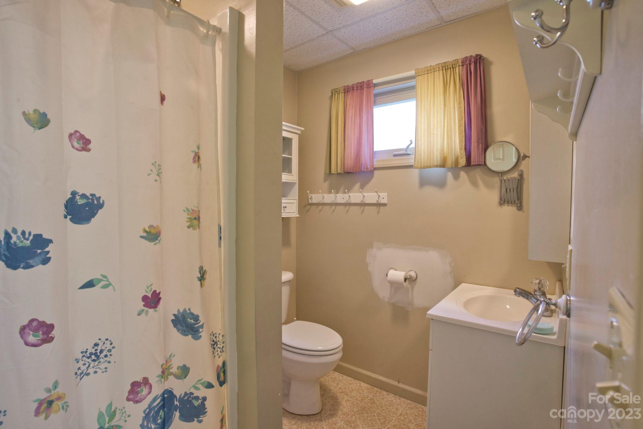 12 Linville Falls Church Loop Road Newland, NC 28657 - Photo 41 of 47 Gallery Image 41