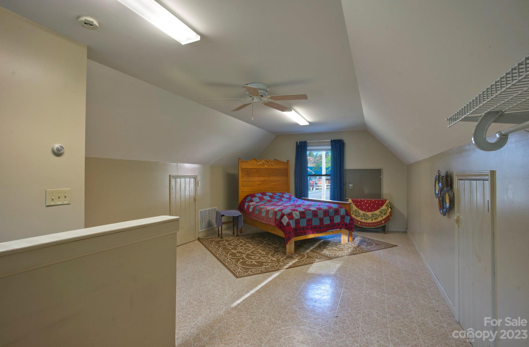 12 Linville Falls Church Loop Road Newland, NC 28657 - Photo 43 of 47 Gallery Image 43