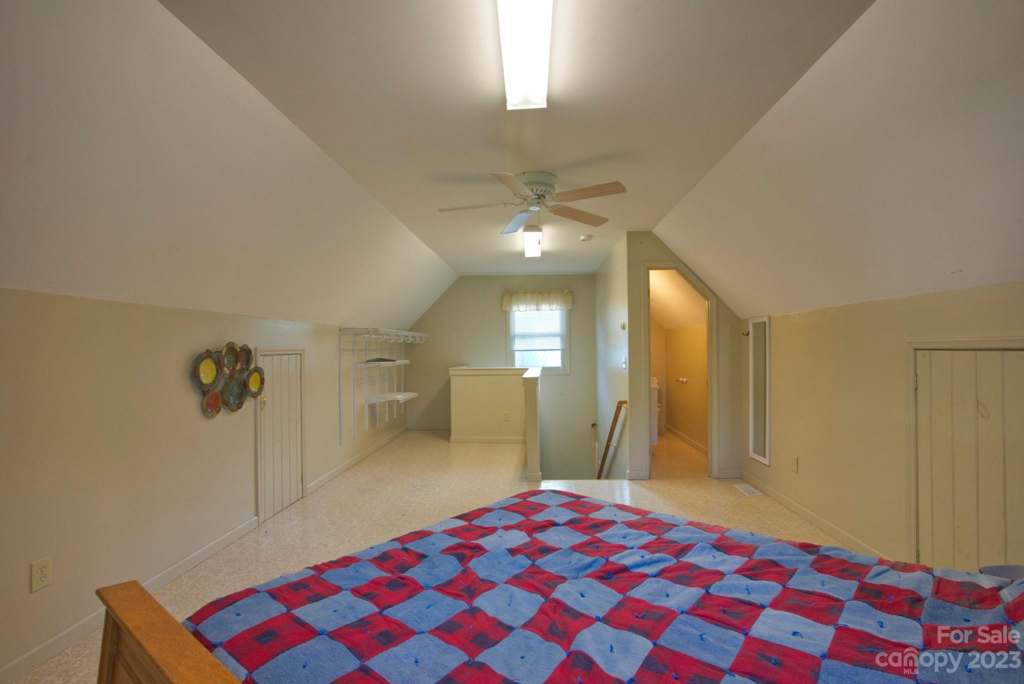 12 Linville Falls Church Loop Road Newland, NC 28657 - Photo 44 of 47 Gallery Image 44