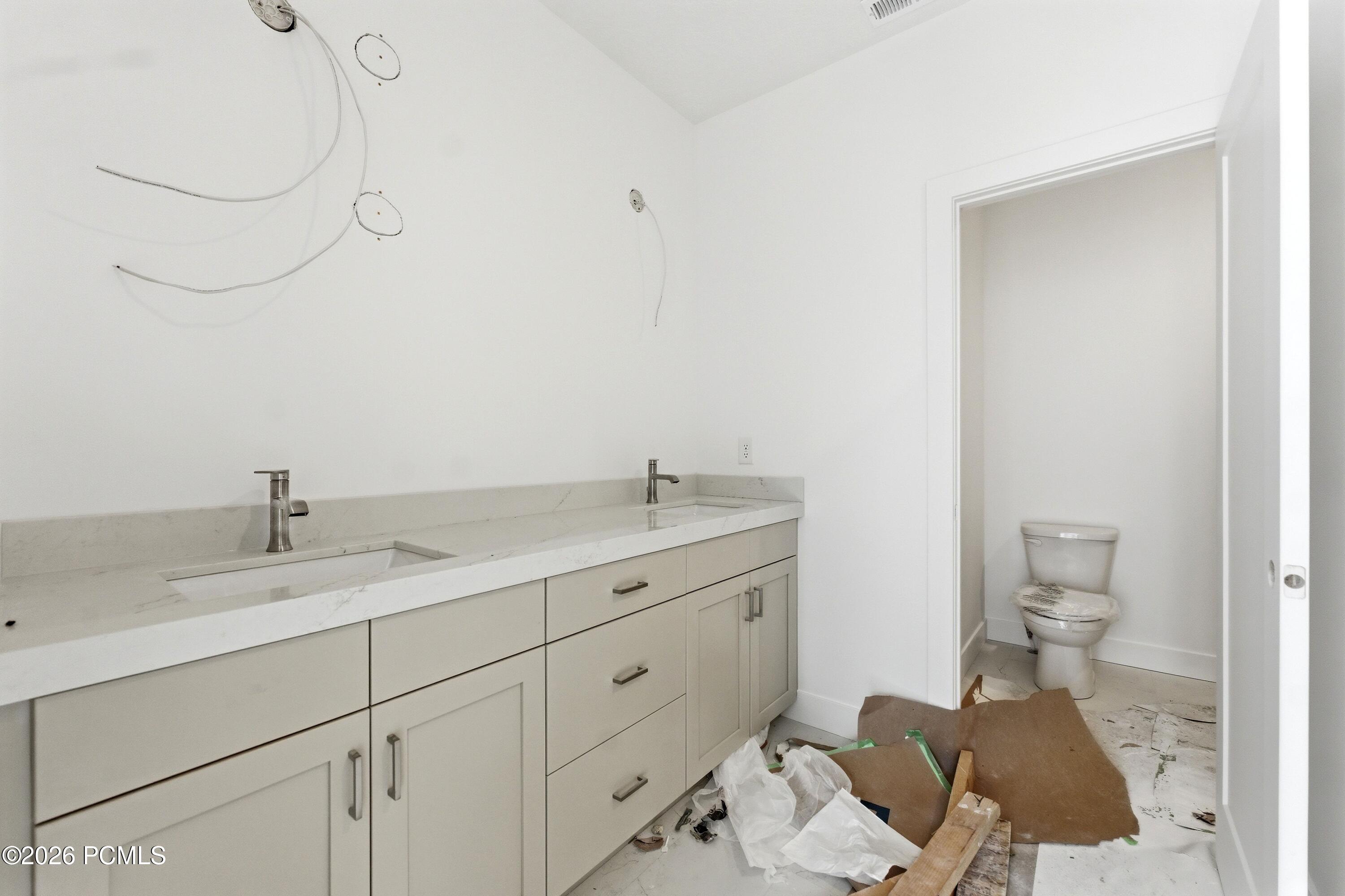 17 North 1000 W Street, Unit WEST Provo, UT 84601 - Photo 19 of 48
