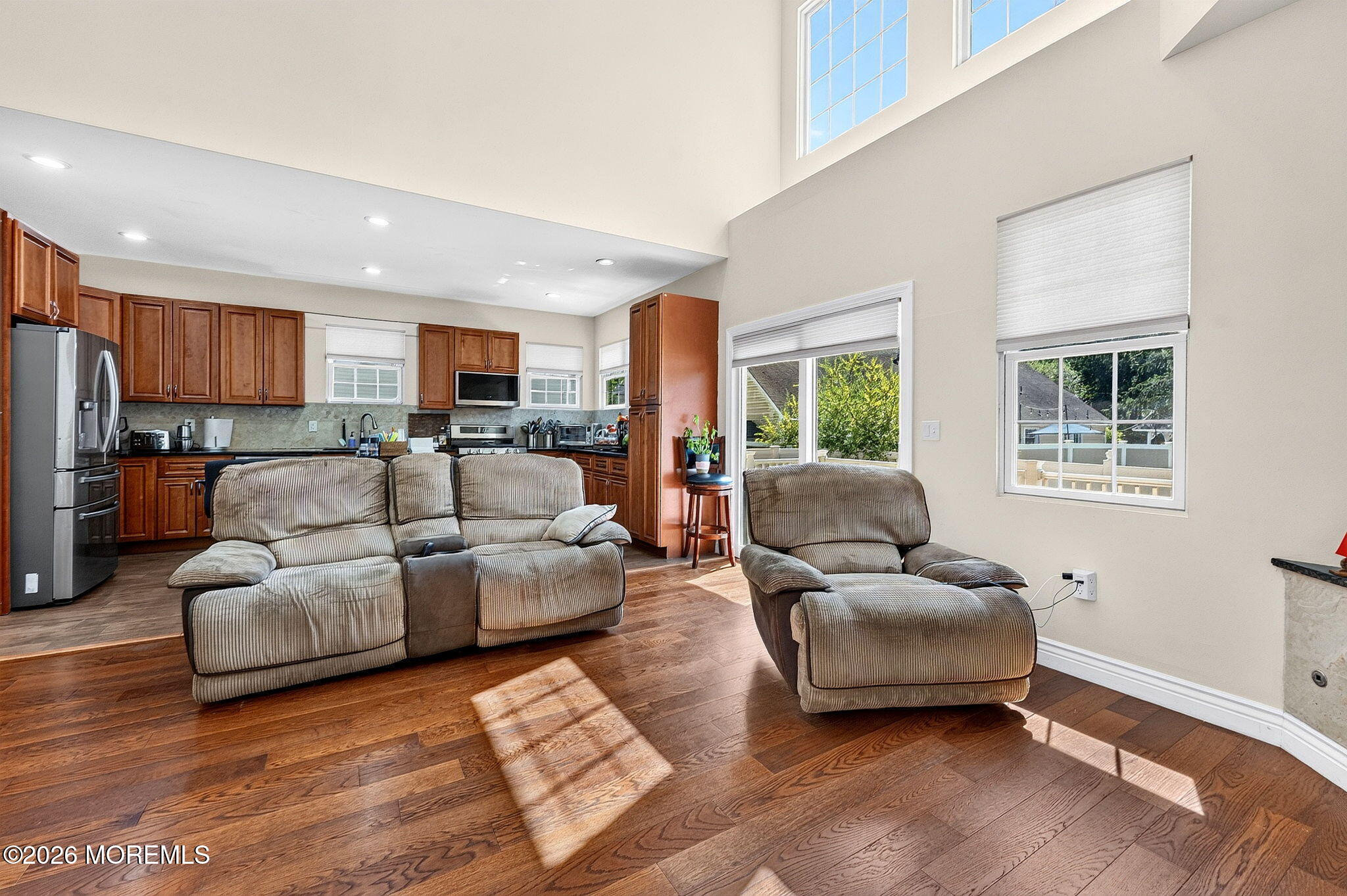 307 Spring Lawn Avenue Matawan, NJ 07747 - Photo 10 of 48 11-web-or-mls-DSC00167
