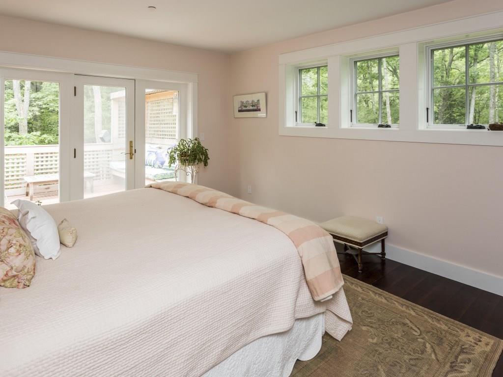 14 Emerson Farm Road Edgecomb, ME 04556 - Photo 20 of 35 Photo