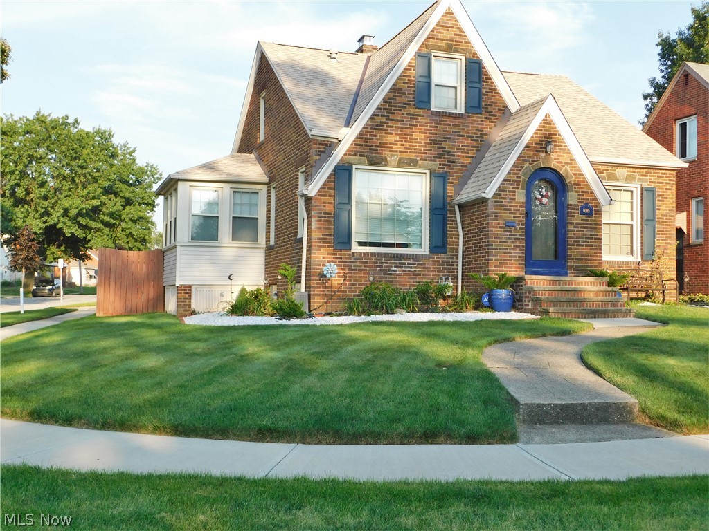 6085 Manchester Road Parma, OH 44129 - Photo 27 of 30
