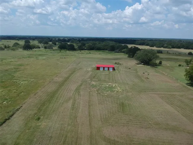 a view of beach and ocean view