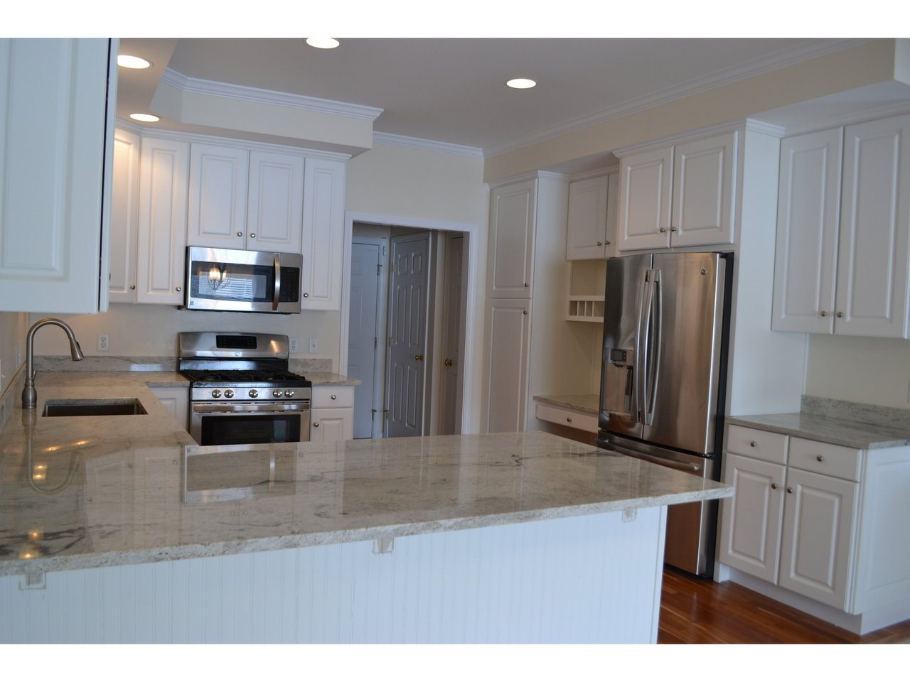 121 Economou Farm Road South Burlington, VT 05403 - Photo 11 of 25 Gallery Image 11