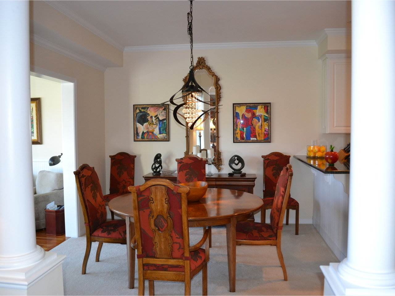 121 Economou Farm Road South Burlington, VT 05403 - Photo 13 of 25 Gallery Image 13