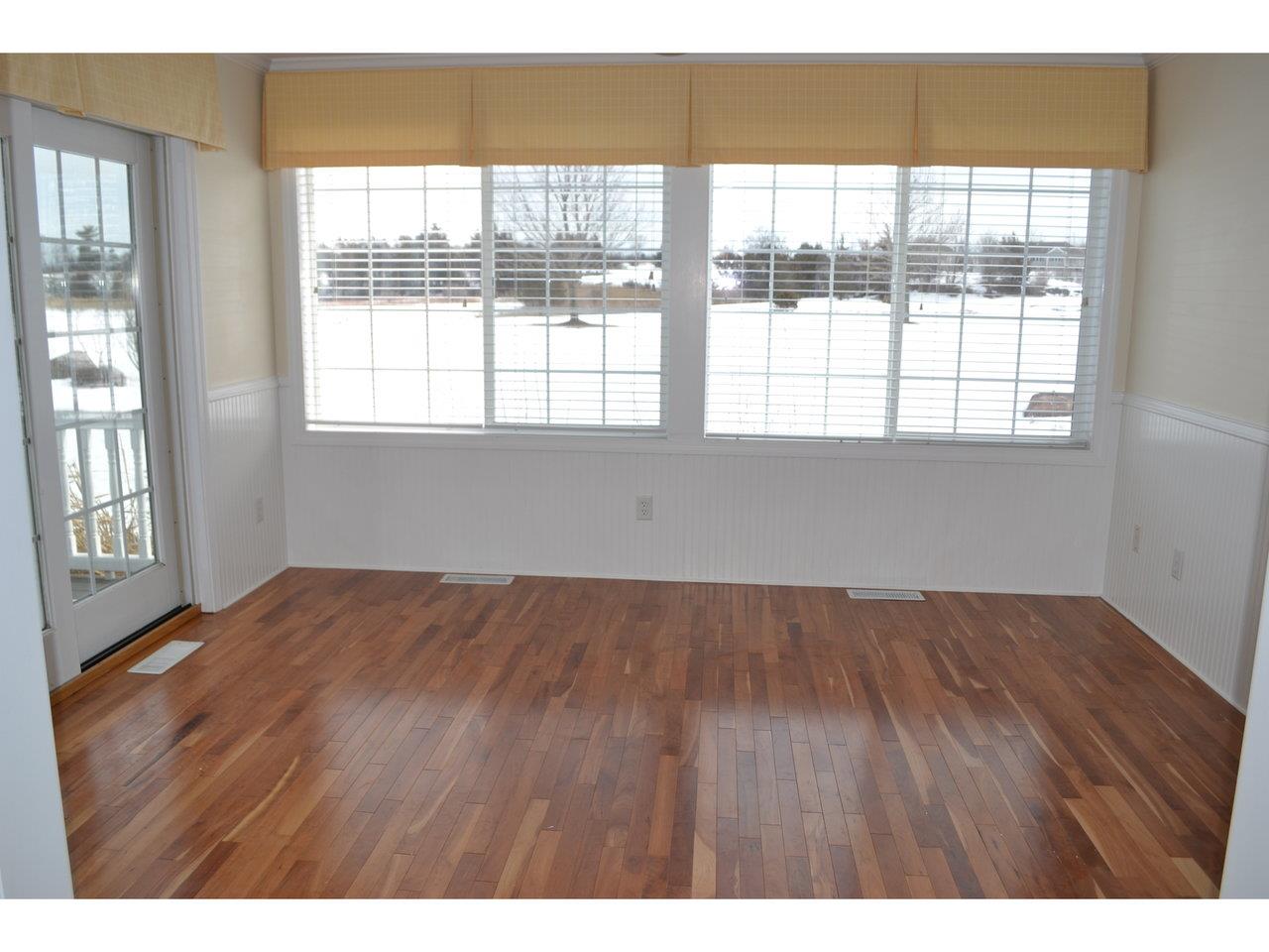 121 Economou Farm Road South Burlington, VT 05403 - Photo 14 of 25 Gallery Image 14