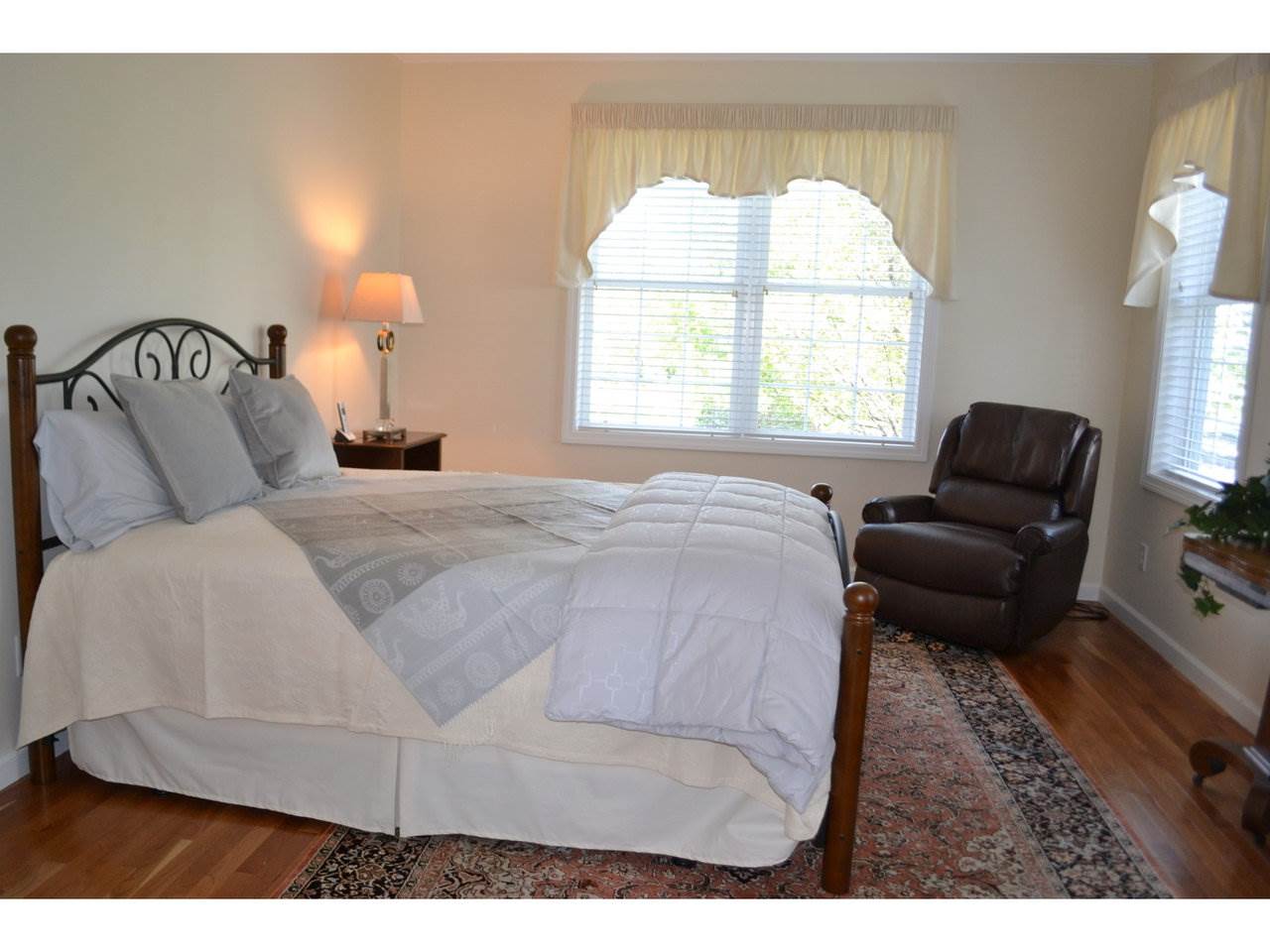 121 Economou Farm Road South Burlington, VT 05403 - Photo 15 of 25 Gallery Image 15