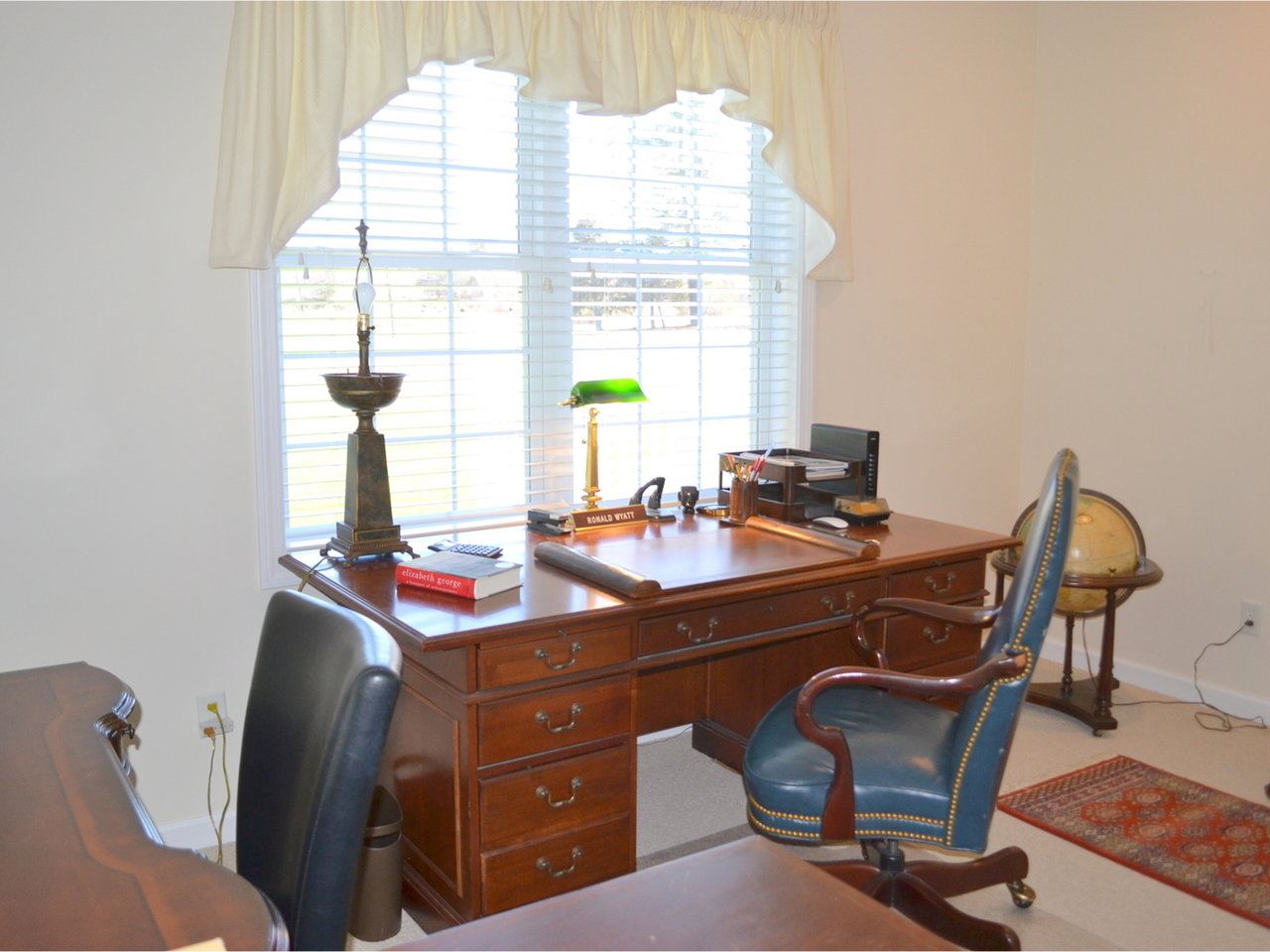 121 Economou Farm Road South Burlington, VT 05403 - Photo 16 of 25 Gallery Image 16