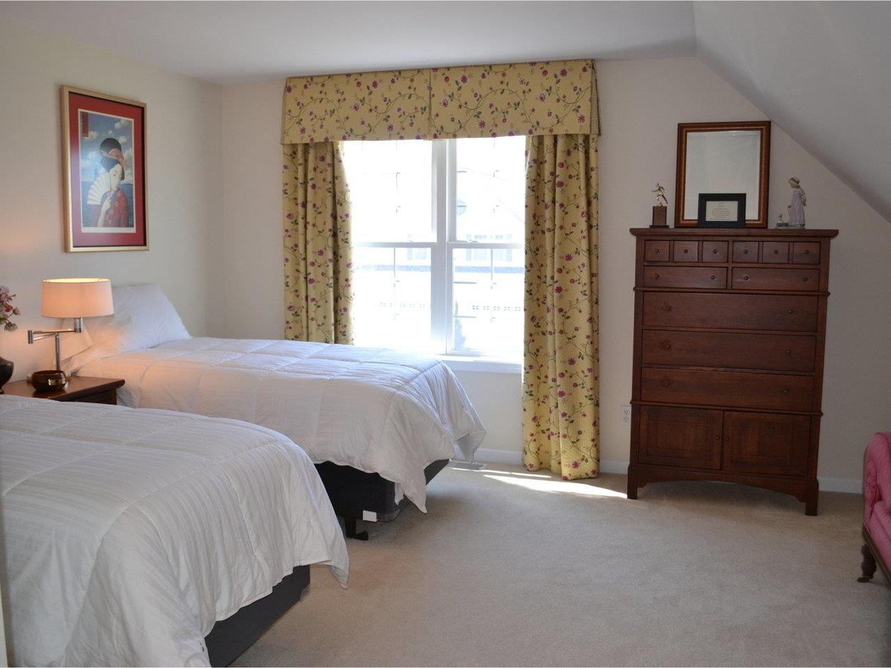 121 Economou Farm Road South Burlington, VT 05403 - Photo 19 of 25 Gallery Image 19