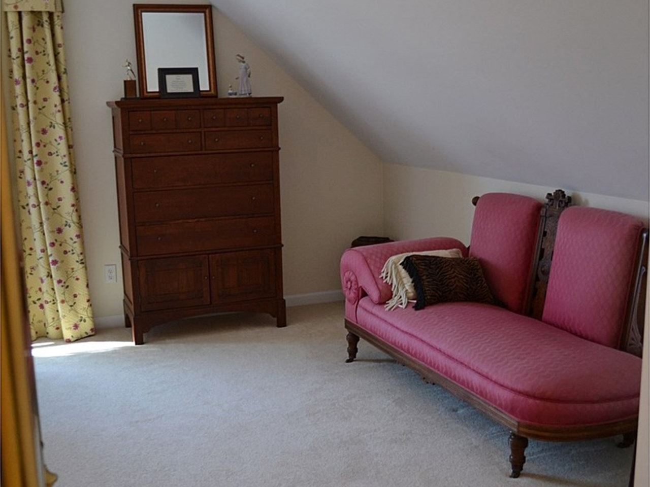 121 Economou Farm Road South Burlington, VT 05403 - Photo 20 of 25 Gallery Image 20