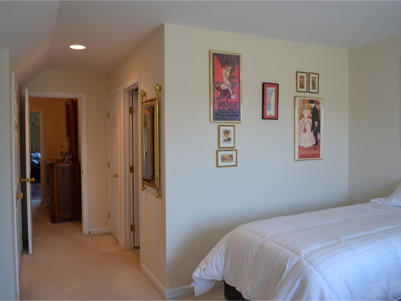 121 Economou Farm Road South Burlington, VT 05403 - Photo 21 of 25 Gallery Image 21