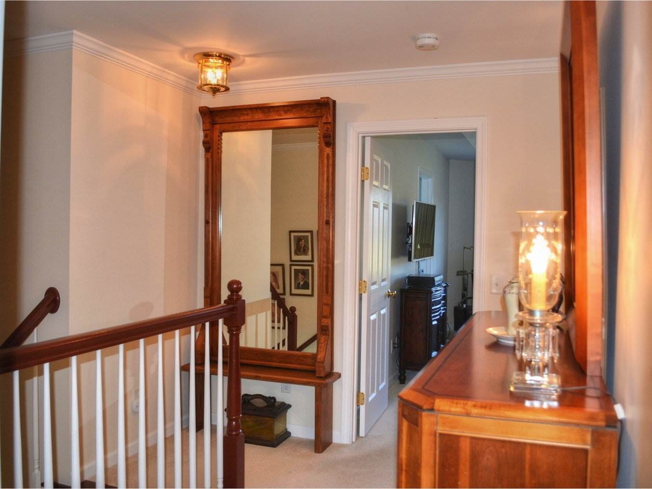 121 Economou Farm Road South Burlington, VT 05403 - Photo 22 of 25 Gallery Image 22