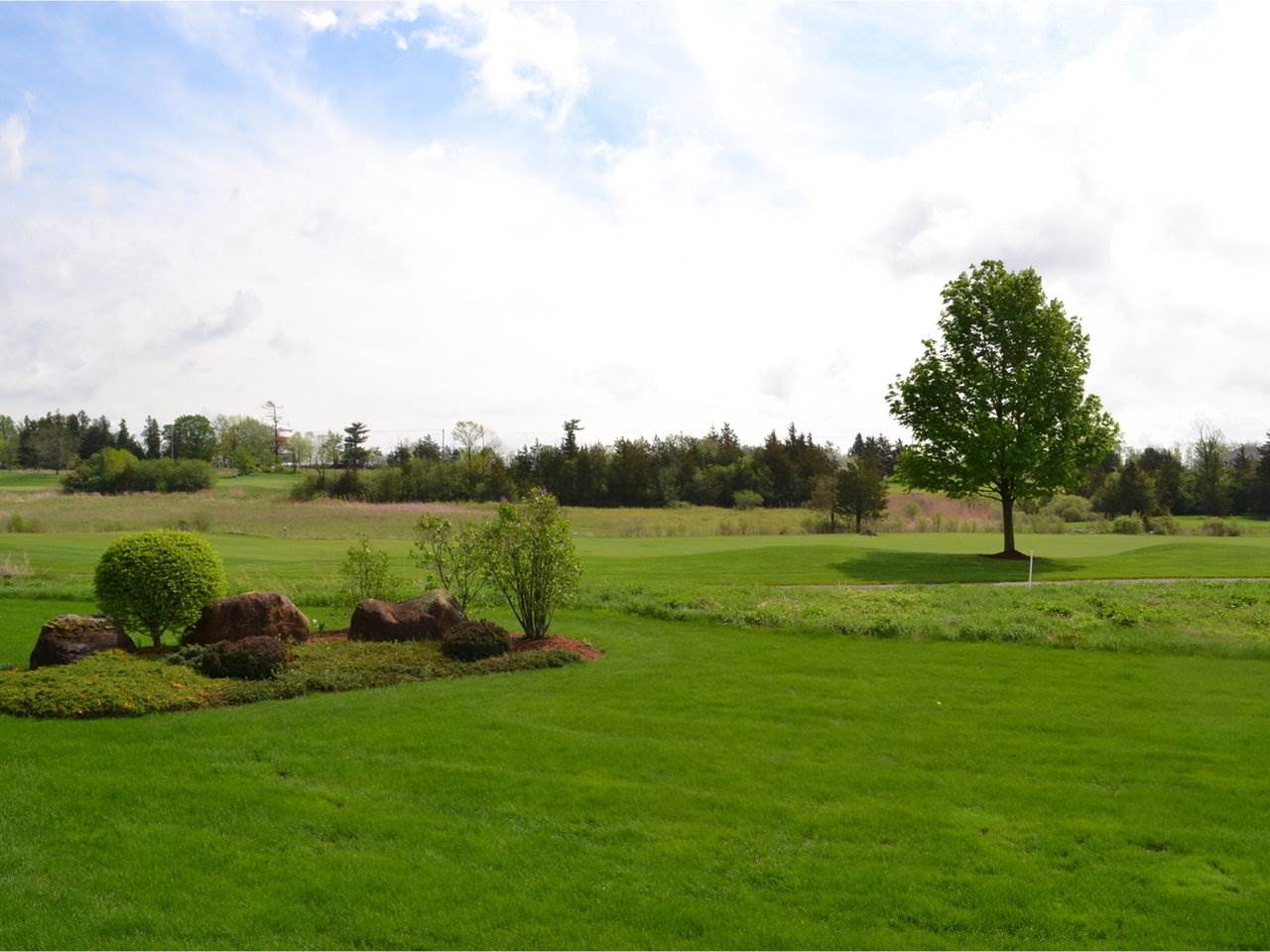 121 Economou Farm Road South Burlington, VT 05403 - Photo 23 of 25 Gallery Image 23