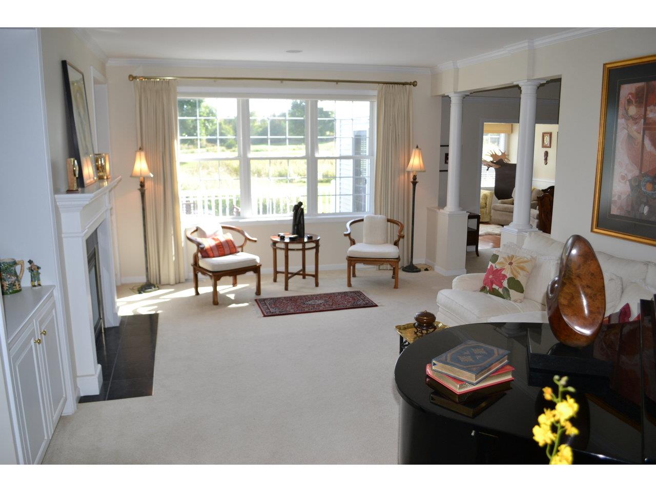 121 Economou Farm Road South Burlington, VT 05403 - Photo 8 of 25 Gallery Image 8