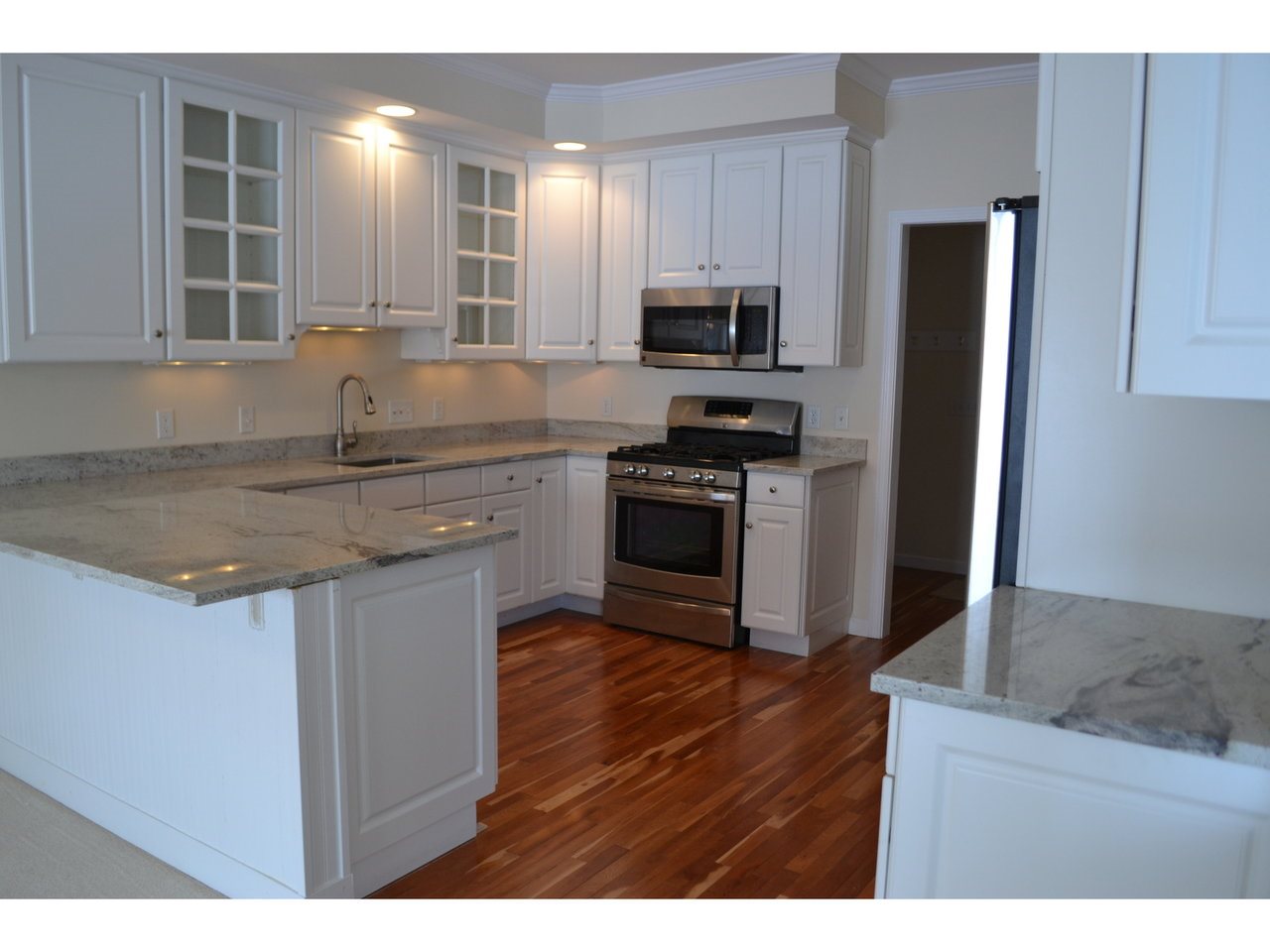 121 Economou Farm Road South Burlington, VT 05403 - Photo 10 of 25 Gallery Image 10