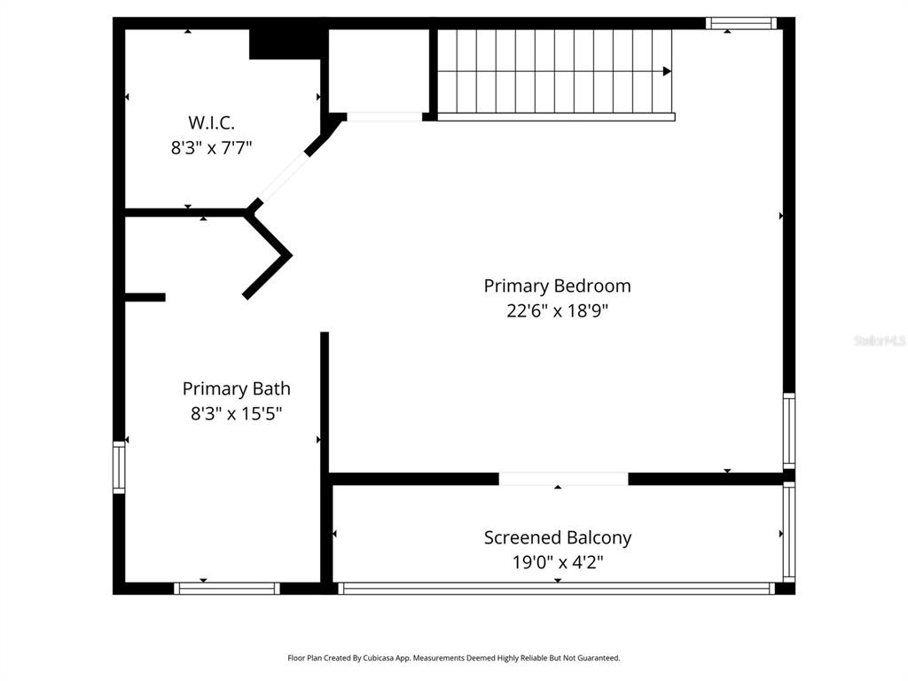 4128 Camelia Drive Hernando Beach, FL 34607 - Photo 6 of 50 unknown