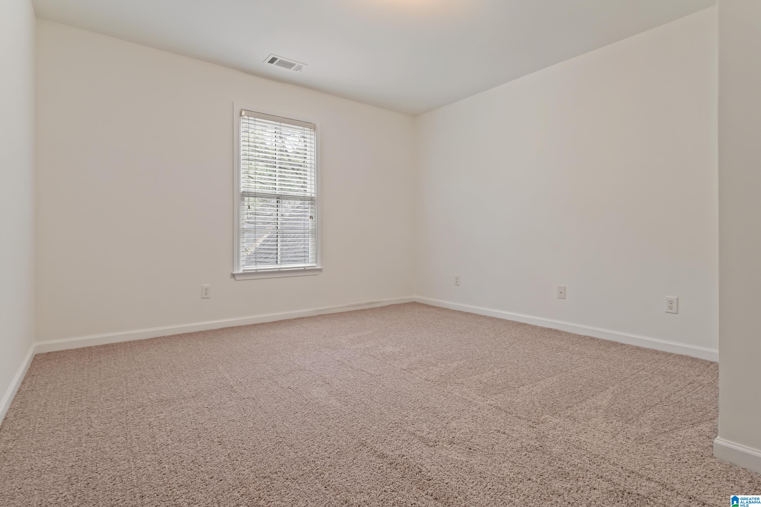 4074 Highland Ridge Road Birmingham, AL 35242 - Photo 32 of 47 Gallery Image 32